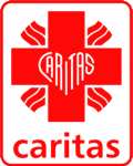Caritas Brodnica